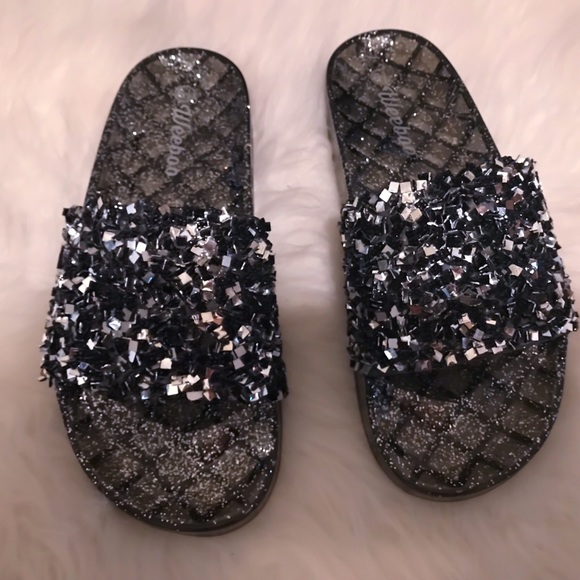 weeboo jelly slides